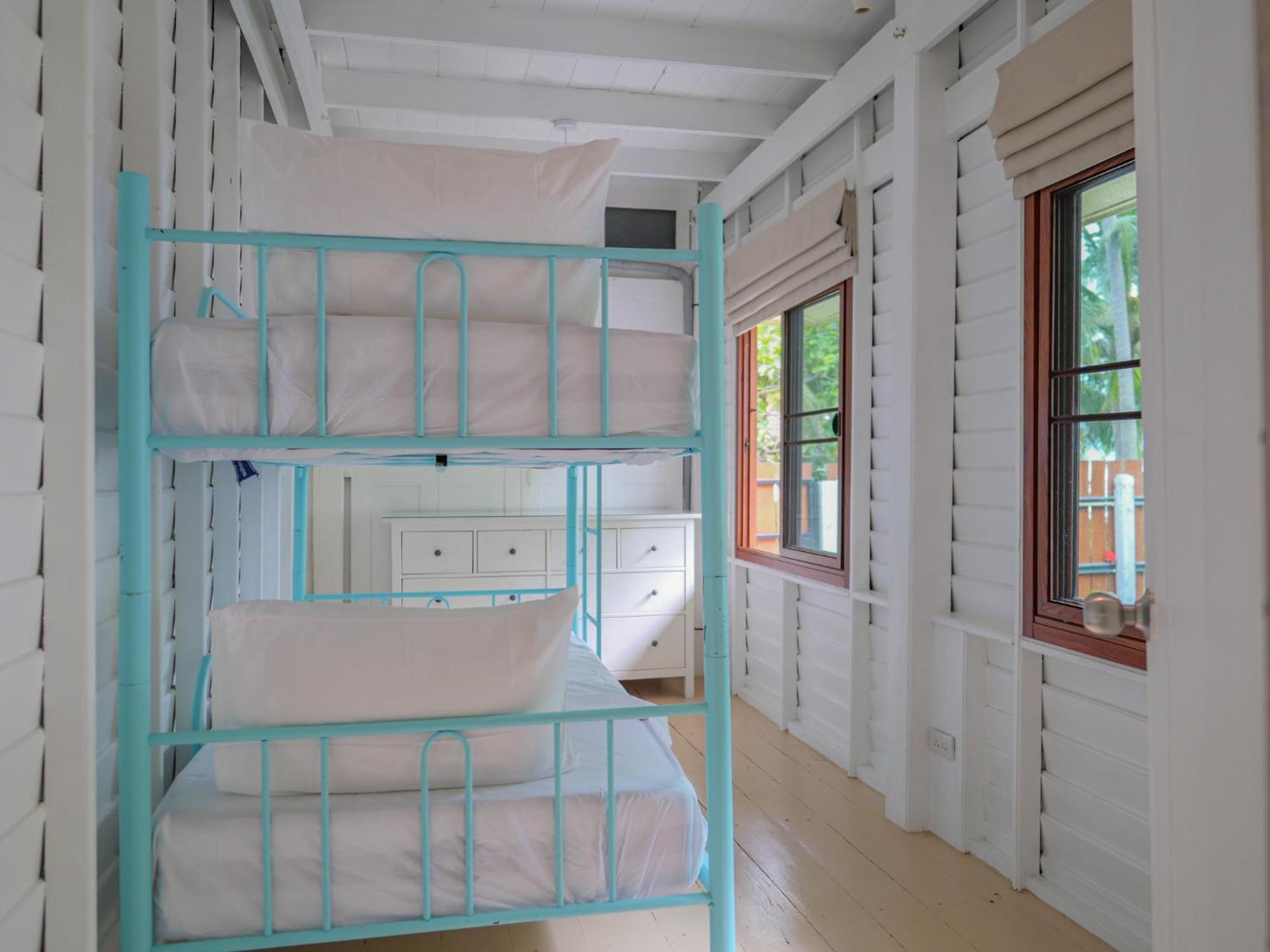 The Wooden Beach House 3Br - Sunset Beach Garden Taling Ngam  Luaran gambar
