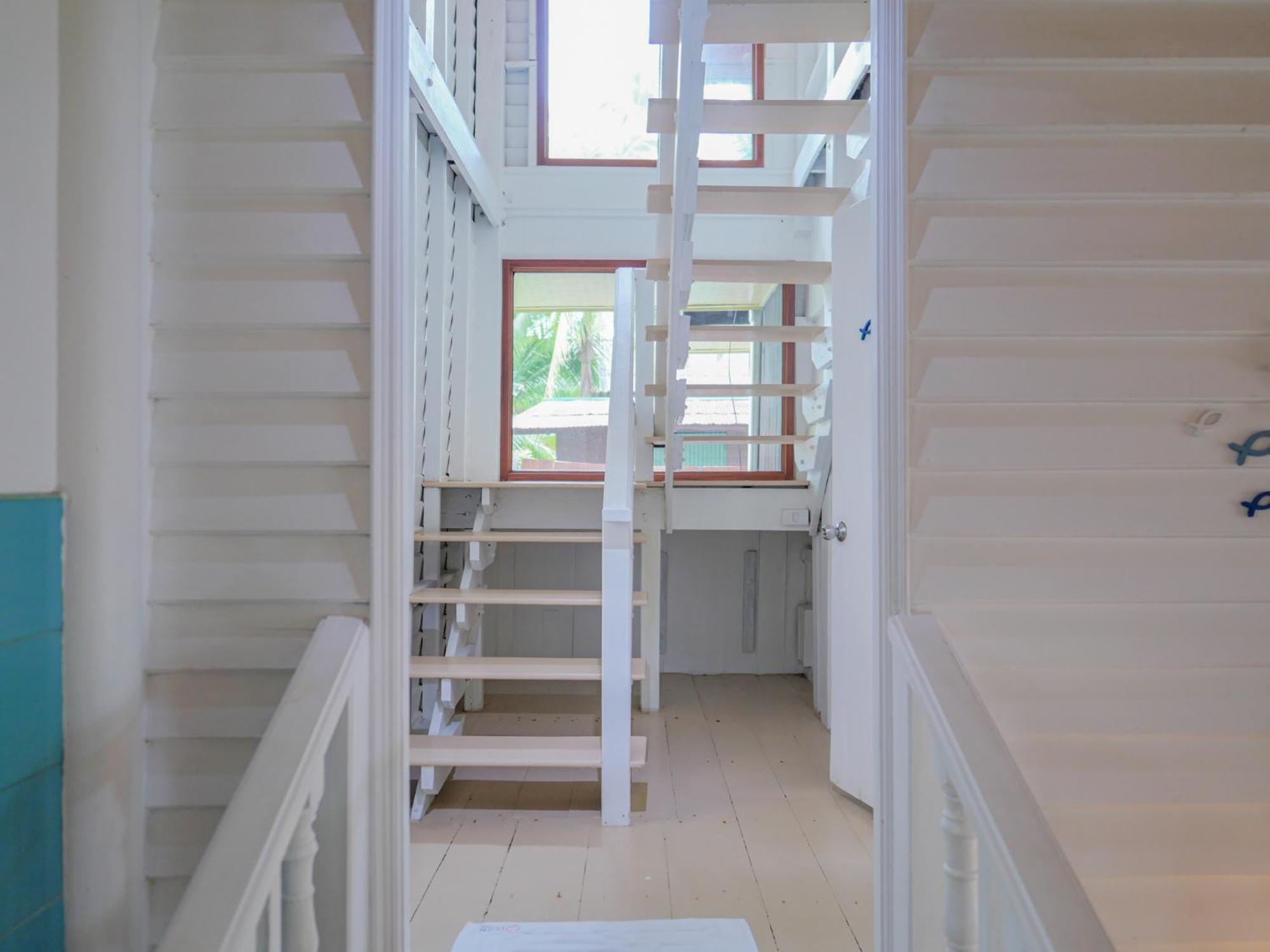 The Wooden Beach House 3Br - Sunset Beach Garden Taling Ngam  Luaran gambar